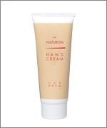 p-hand-cream