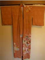 kimono14
